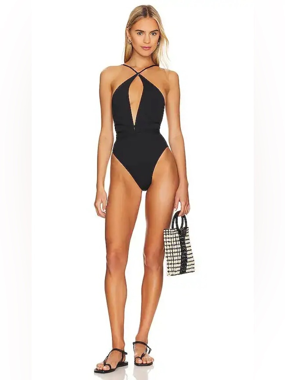 Maaji Safari one piece